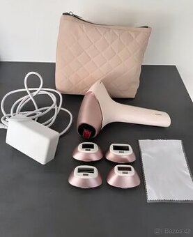 Philips Lumea Series 9900 SkinAI IPL BRI977/00
