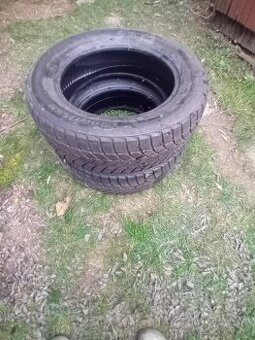 215/60R16