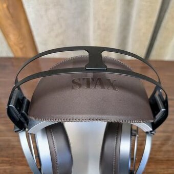 Stax SR-X9000