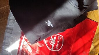 Original Arsenal mikina
