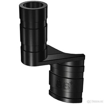 Cannondale držák snímače cyklopočítače.