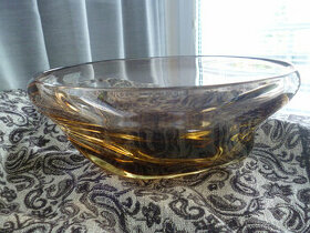 Mísa - Josef Hospodka