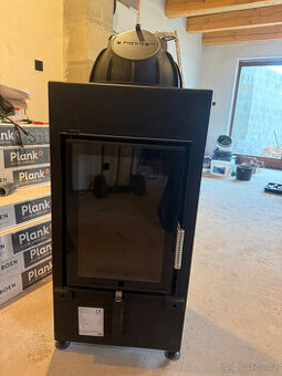 Krbová vložka Hoxter HAKA 37/50