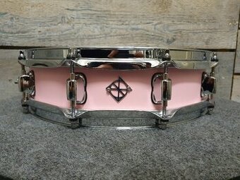 snare Dixon Artisan Piccolo 14x3,5 Ultra Maple