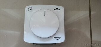 ABB Busch-Jalousiecontrol II 6419U