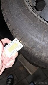 215/55/r16 97H. 4x108