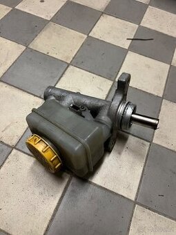 Brzdový válec Subaru Legacy BP/BL