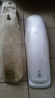 plasty cross,motokros,fichtl,mx,stavba