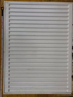 Radiator Kermi 800x600