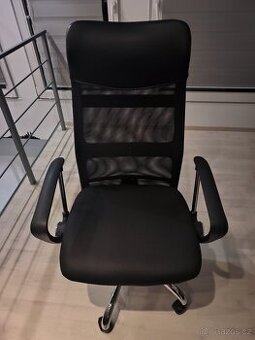 Kancelářská židle MEDEA