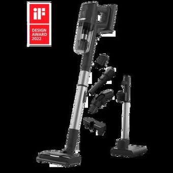 tyčový vysavač Electrolux 800 Ultimate