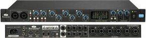 FOCUSRITE SAFFIRE PRO 40