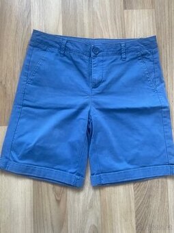 Kraťasy United colors of Benetton vel. M