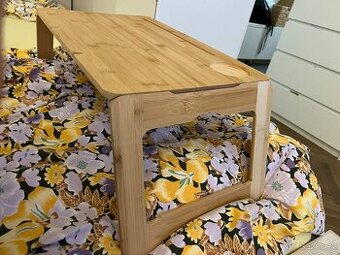 Podnos / stolek do postele