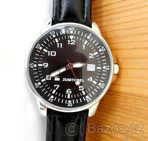 Pánské hodinky PILOTKY