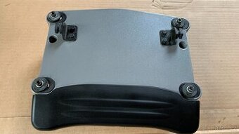 Honda XL 1000V Varadero meziplotna