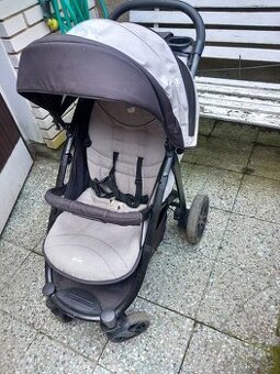 Prodám kočárek JOIE