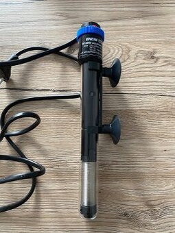 Topítko EHEIM 50W