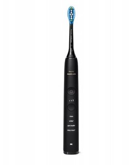 Sonický kartáček Philips Sonicare 9000
