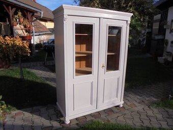 Historická knihovna