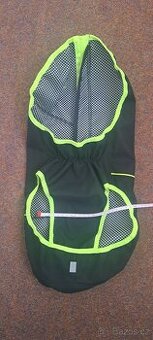 softsheel vesta pro psa-nová