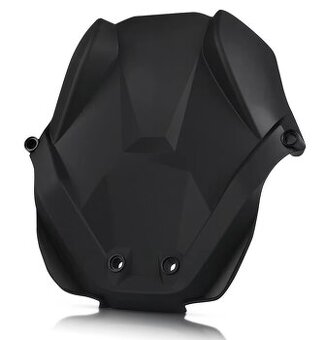 Kryt motoru BMW R1200, 1250GS (Adv), RR, RS, RT