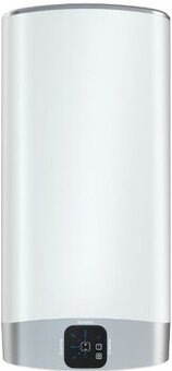 Ariston VELIS EVO INOX 80 - Boiler 80l