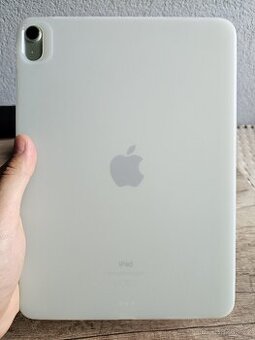 Apple Ipad Air 4. Generace 64GB zelený
