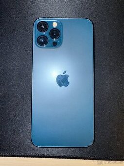 iPhone 12 Pro Max 256GB