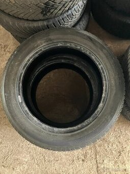 2ks zimní HANKOOK WINTER ICEPT EVO2 205/55R16