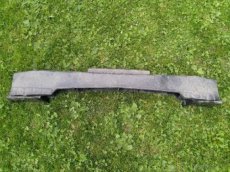 Výztuha zadního nárazníku Fiat Doblo II