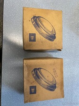 Světla na veterány veb leuchtenbau arnsdorf