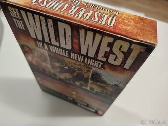 PC hry pro sběratele