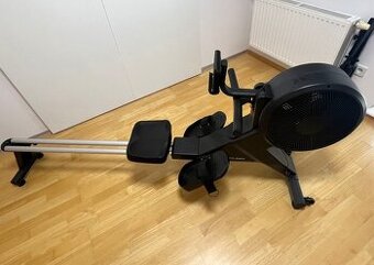 Veslovací trenažer