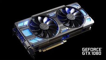 HERNI PC ROCKSTAR I5 11400F RX 6600XT 8GB SSD 1TB WIN 11