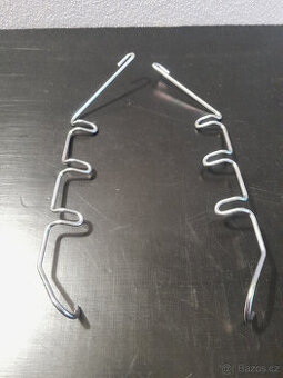 Jawa soutěžní enduro tramvaj bitrak rotax vodník