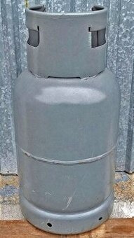 Chladivo R22 27kg - 1