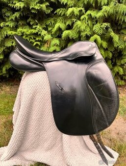 Passier Grand Gilbert 17”/3