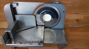 prodám kuchyňský krájěč Zelmer