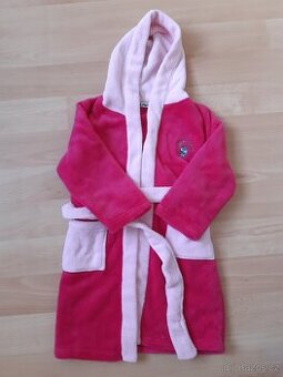 Župan vel.116 - 122