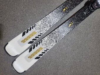 SJEZD. CARV. LYŽE K2 DISRUPTION MTI - W - 160 CM