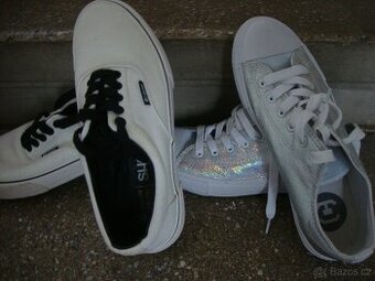 tenisky House vel.40 NOVÉ