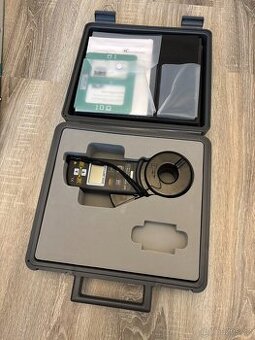 Kyoritsu KEW Earth Tester 4200