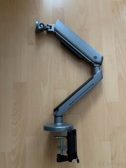 RGB stolní držák pro monitor 17" - 32"