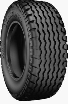 STARMAXX 12,5/80-18