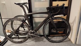Pinarello Dogma F10