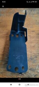 Držák chladičové stěny BMW 1/3/X1