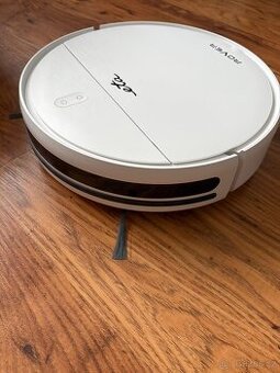 Robotický vysavač ETA Rover