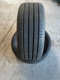 235/50 R19 Michelin Primacy4 letní