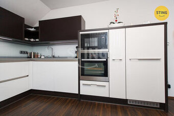 Prodej rodinný dům 6+2, Havířov, 133303